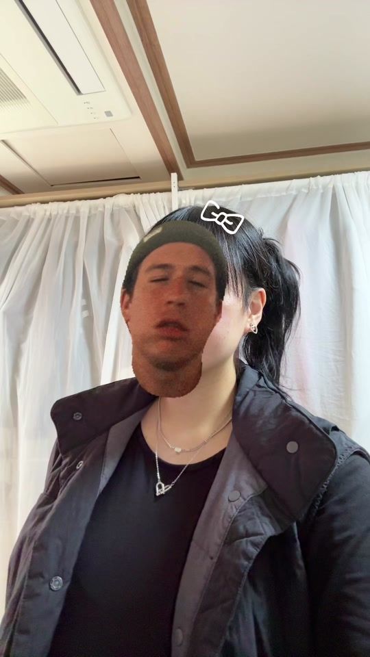 TikTok video thumbnail by yeux__x