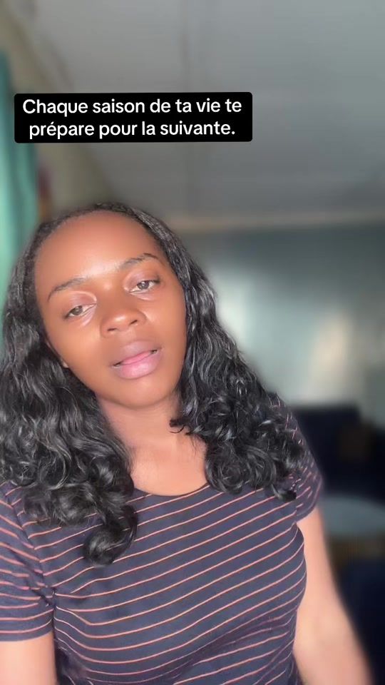 TikTok video thumbnail by nyota0706