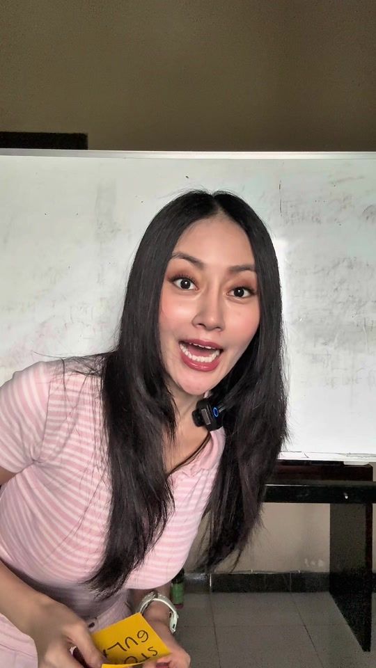 TikTok video thumbnail by clahayes