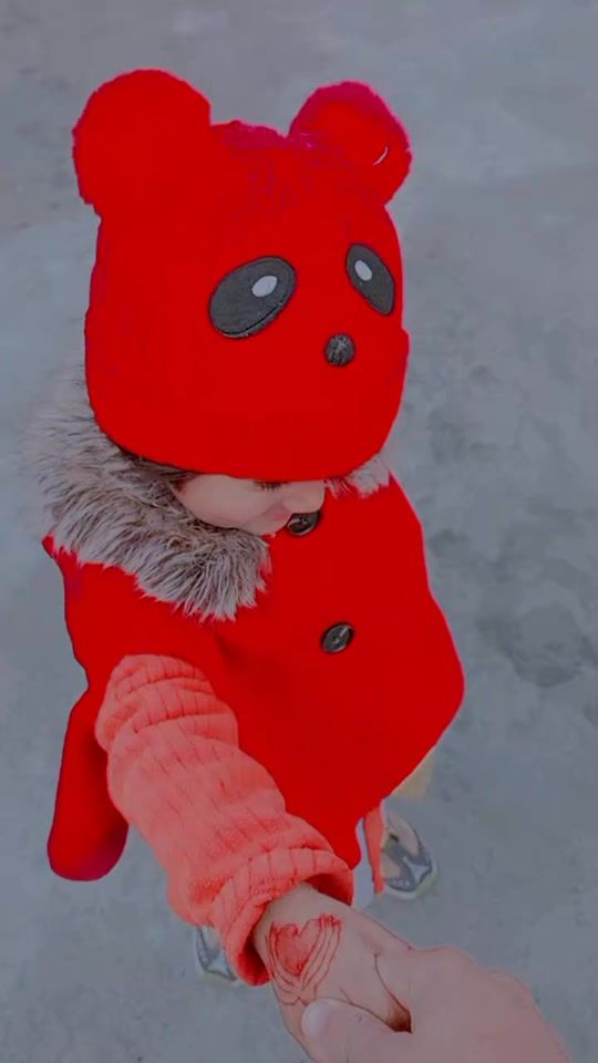 TikTok video thumbnail by janibaba203
