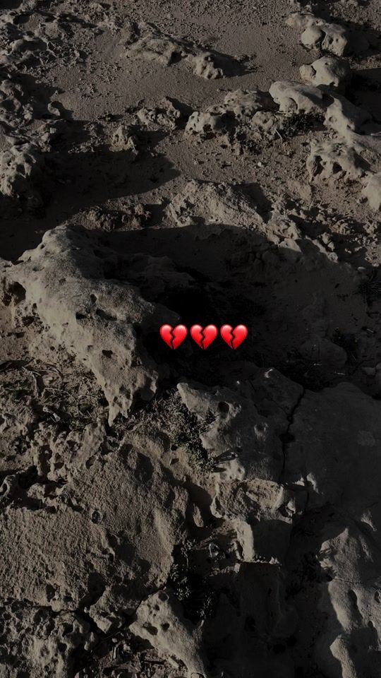 TikTok video thumbnail by hamza_mresa96