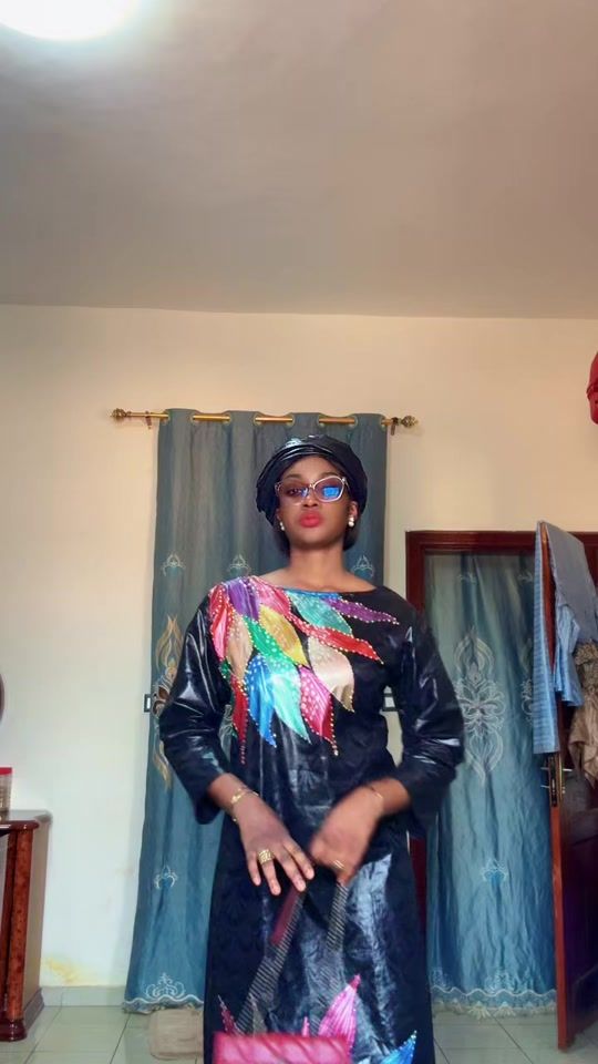 TikTok video thumbnail by papaze6