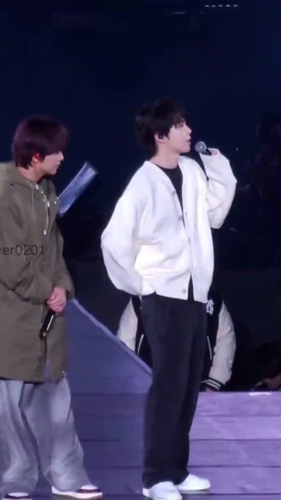 TikTok video thumbnail by __jaehyun1997