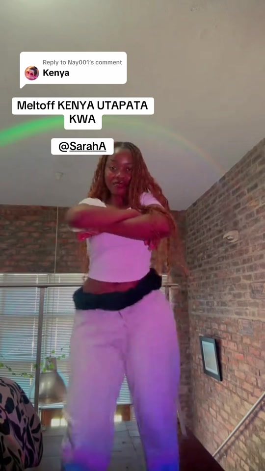 TikTok video thumbnail by meltoffslimming