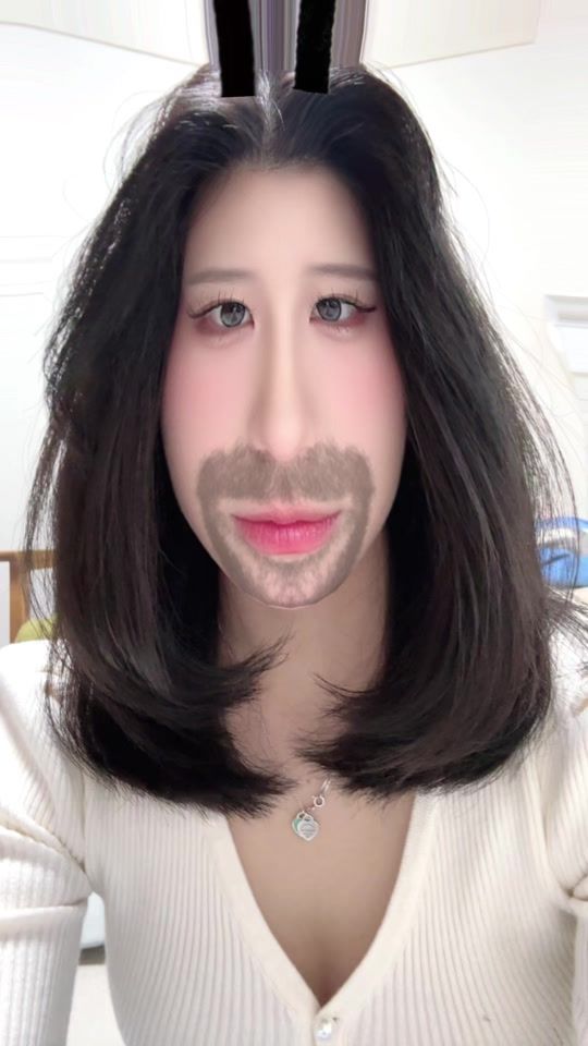 TikTok video thumbnail by manegoto__