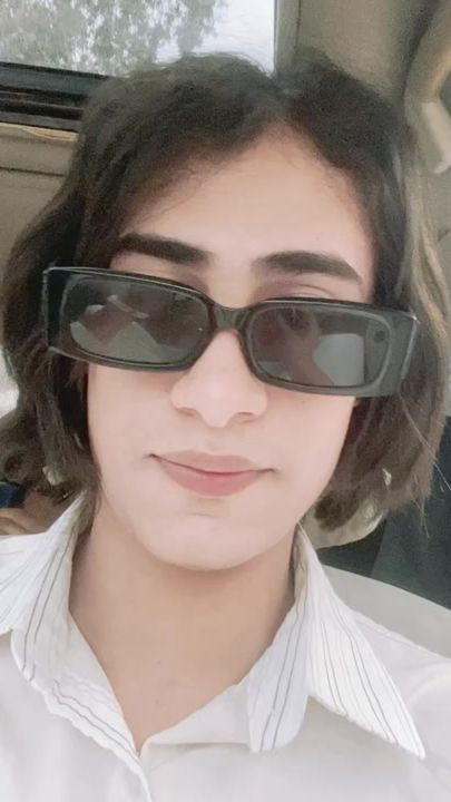 TikTok video thumbnail by o8_2w