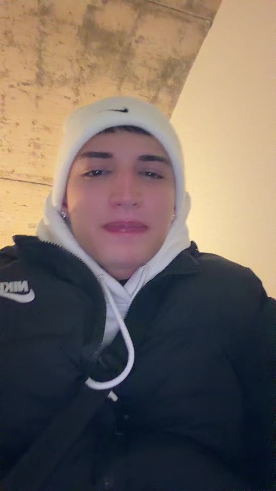 TikTok video thumbnail by rrochaa23