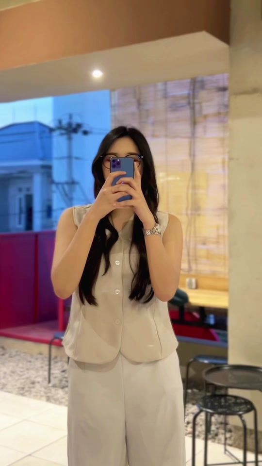 TikTok video thumbnail by rayennnaja5