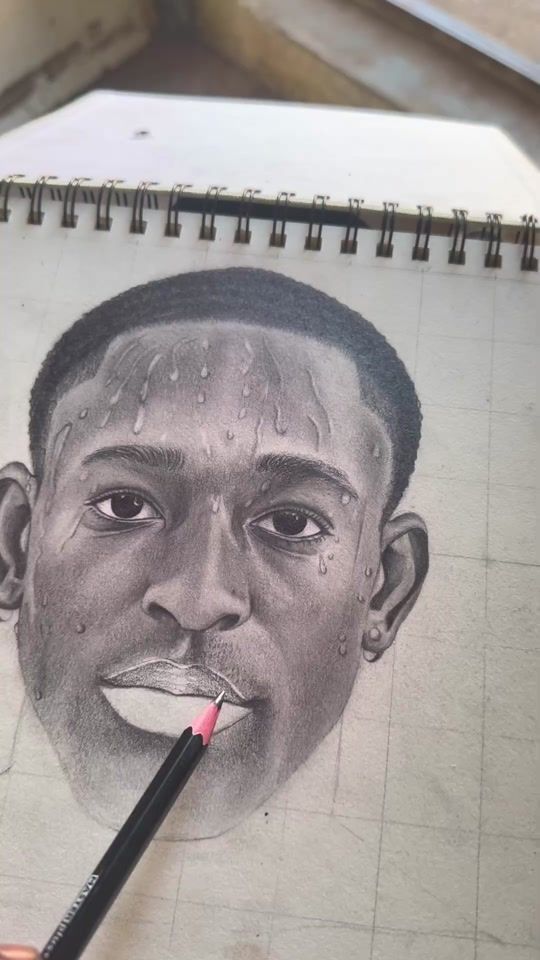TikTok video thumbnail by mlart755