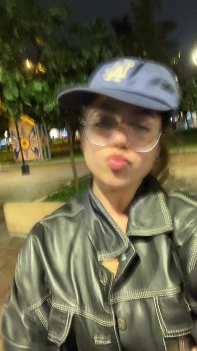 TikTok video thumbnail by latencova