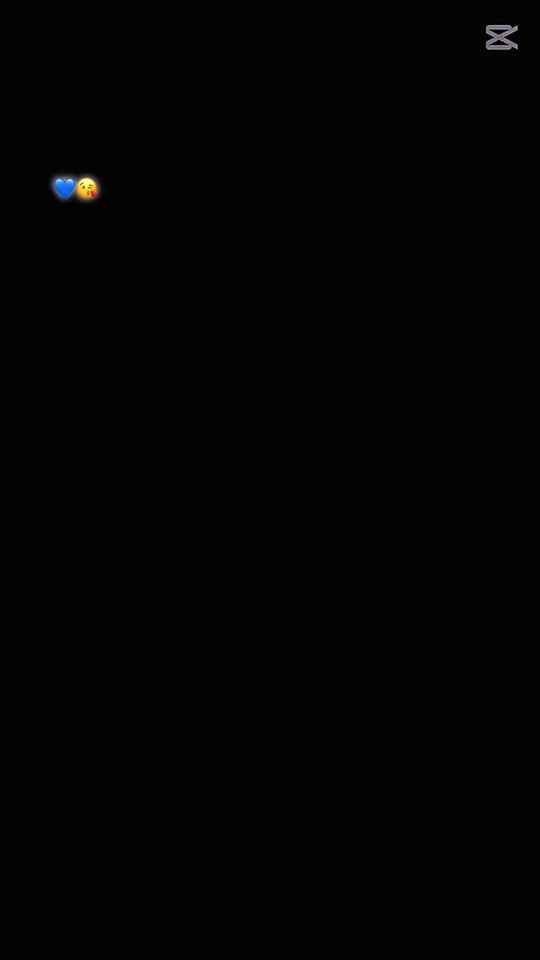 TikTok video thumbnail by k11kkk89