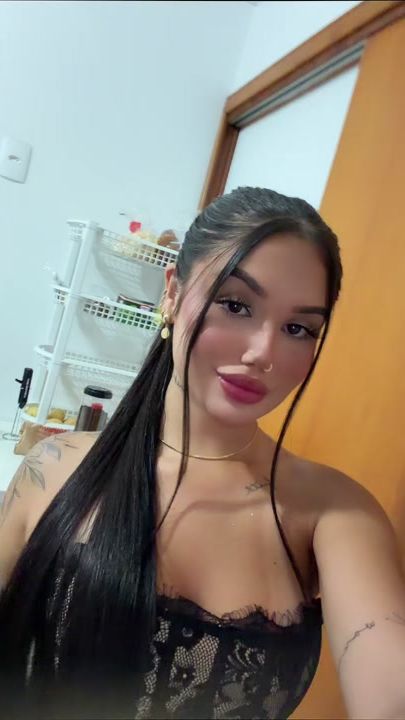 TikTok video thumbnail by driicunha_