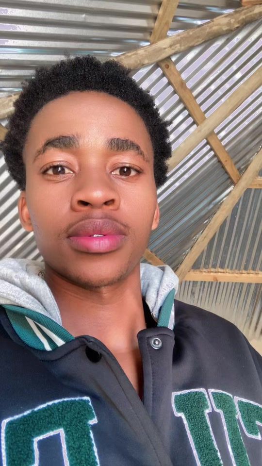 TikTok video thumbnail by malibongwezuma7