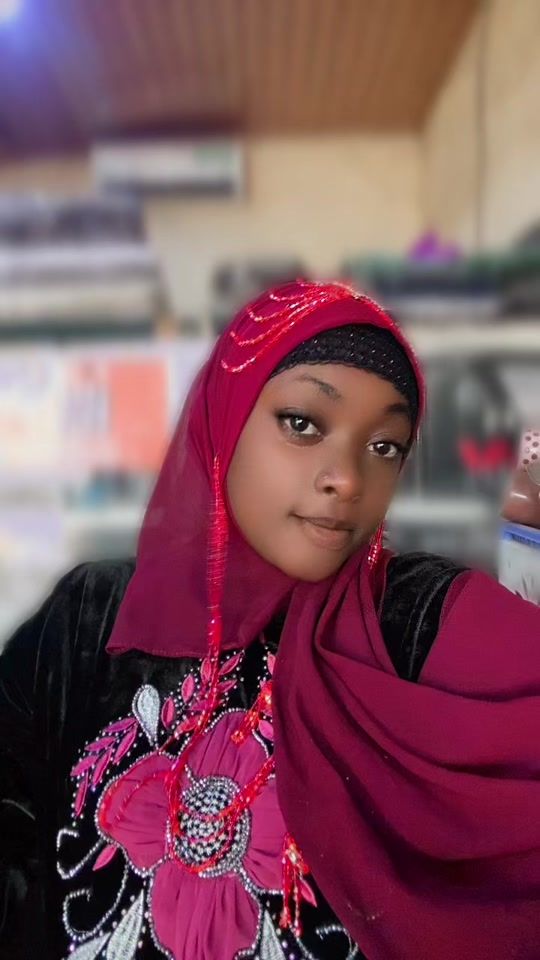 TikTok video thumbnail by minazam6