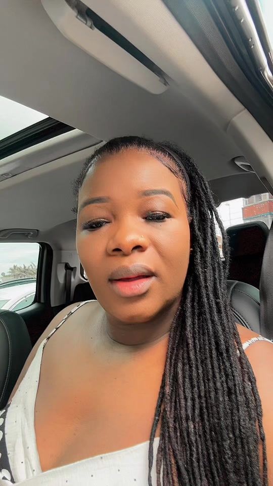 TikTok video thumbnail by lwe2locks