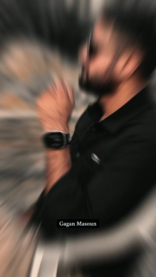 TikTok video thumbnail by igaganmasoun
