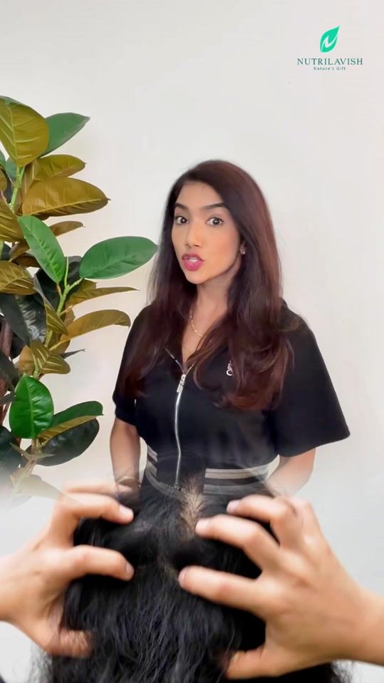 TikTok video thumbnail by dockalai