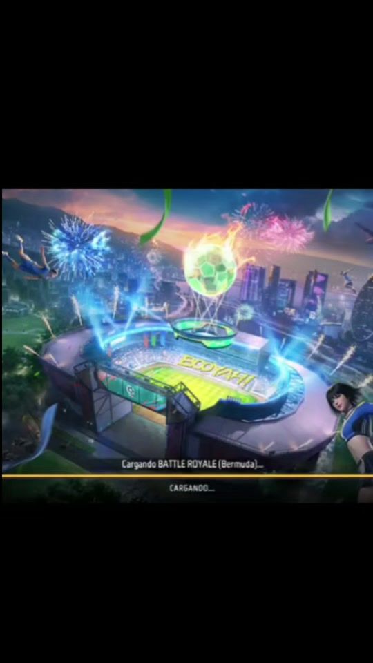 TikTok video thumbnail by holodeff1