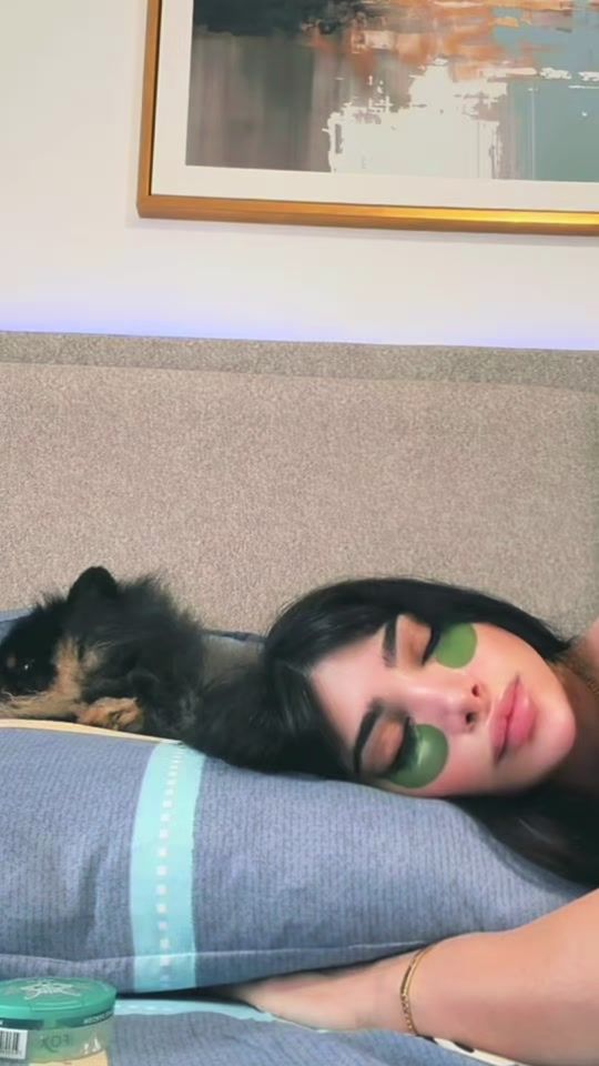 TikTok video thumbnail by ray.assaff