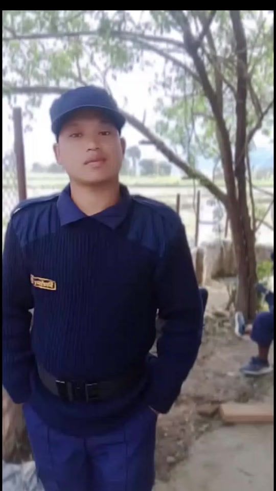 TikTok video thumbnail by anuj__rae