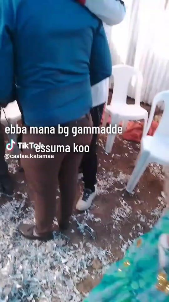 TikTok video thumbnail by biree589