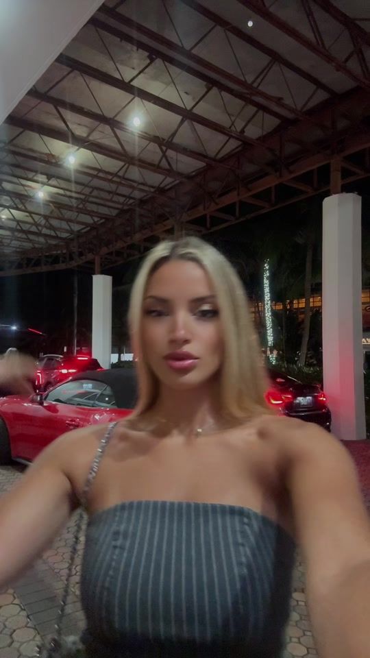 TikTok video thumbnail by delfireynoso_