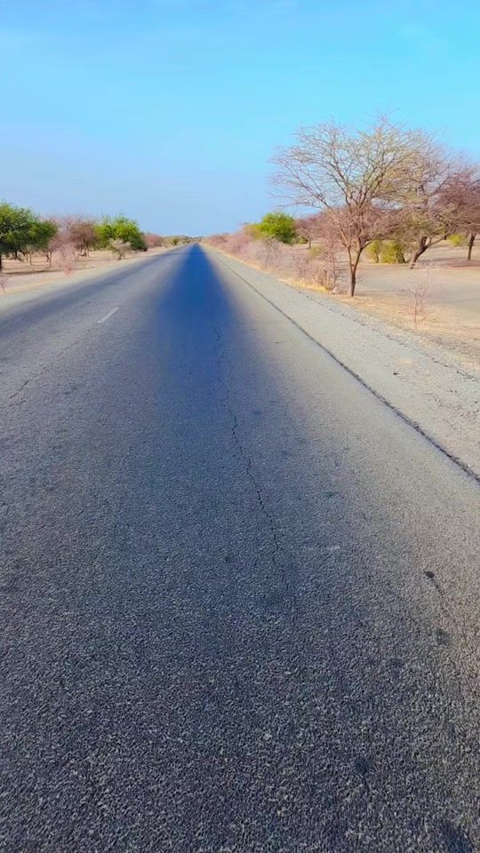 TikTok video thumbnail by ammar.ammar865