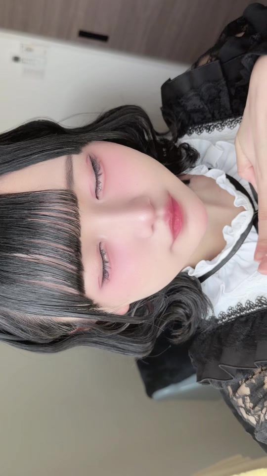 TikTok video thumbnail by kuku_cha_099