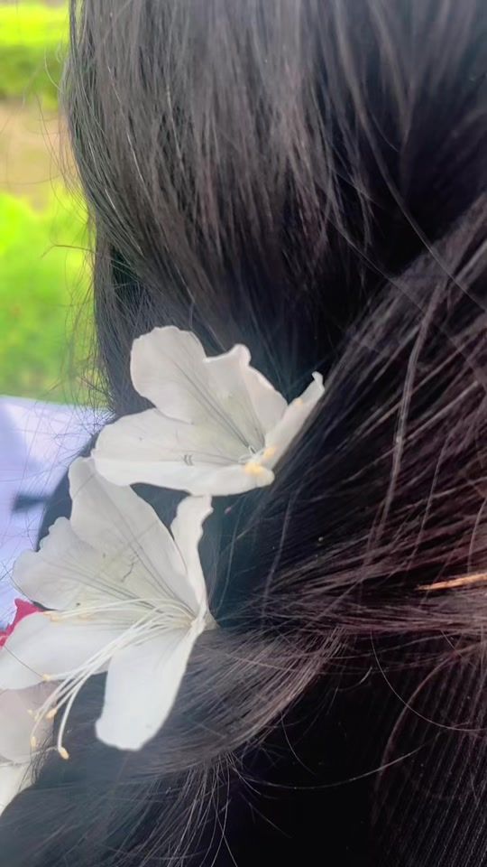 TikTok video thumbnail by sapnacpg