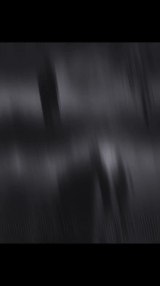 TikTok video thumbnail by 3.6v8