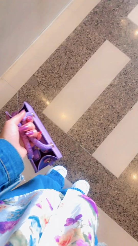 TikTok video thumbnail by brlant.0