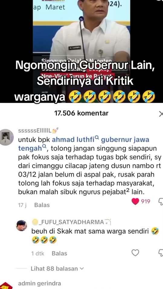 TikTok video thumbnail by adyabrata