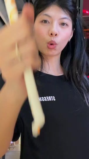 TikTok video thumbnail by mlmlmaly