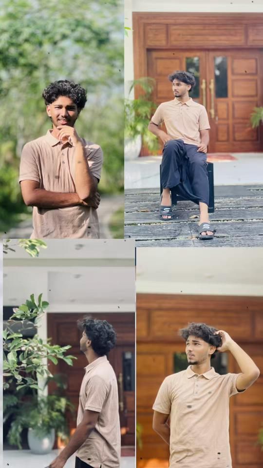 TikTok video thumbnail by mr_amhar_7