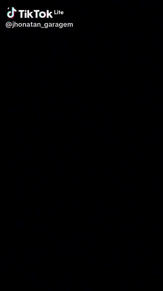 TikTok video thumbnail by raryparreira0
