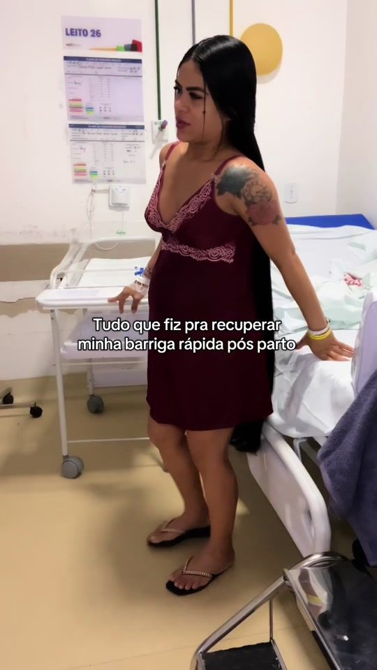TikTok video thumbnail by paulathalis_
