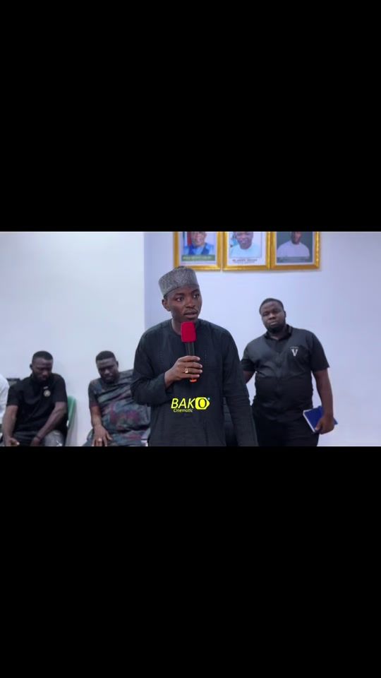 TikTok video thumbnail by bako.cinematic