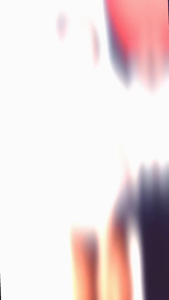 TikTok video thumbnail by 5.lukqqw