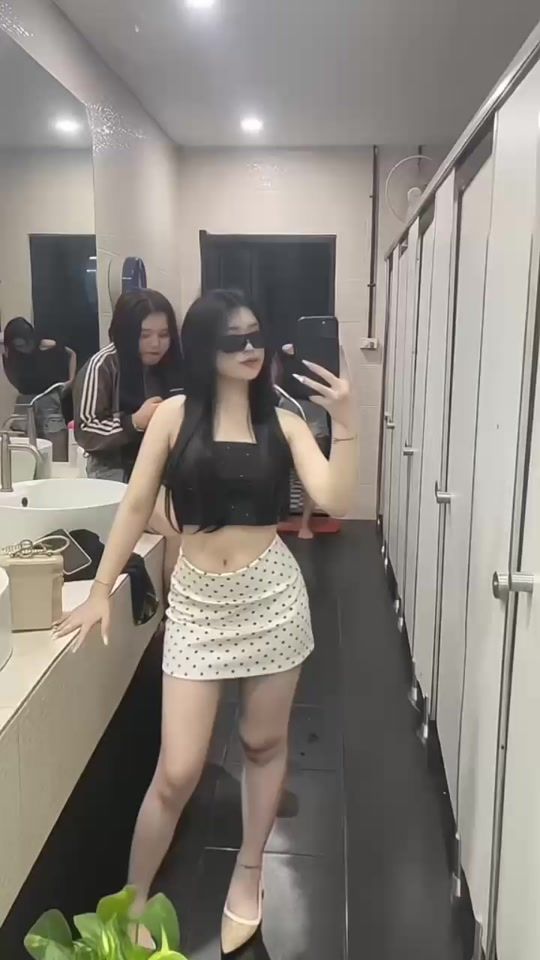 TikTok video thumbnail by fablagpluvg