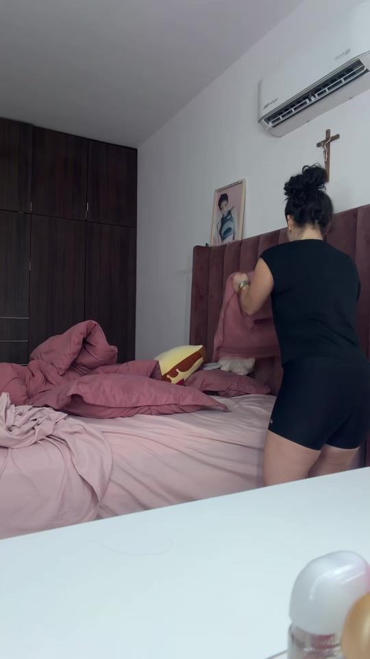 TikTok video thumbnail by katinatie