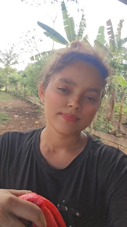 TikTok video thumbnail by darielito74
