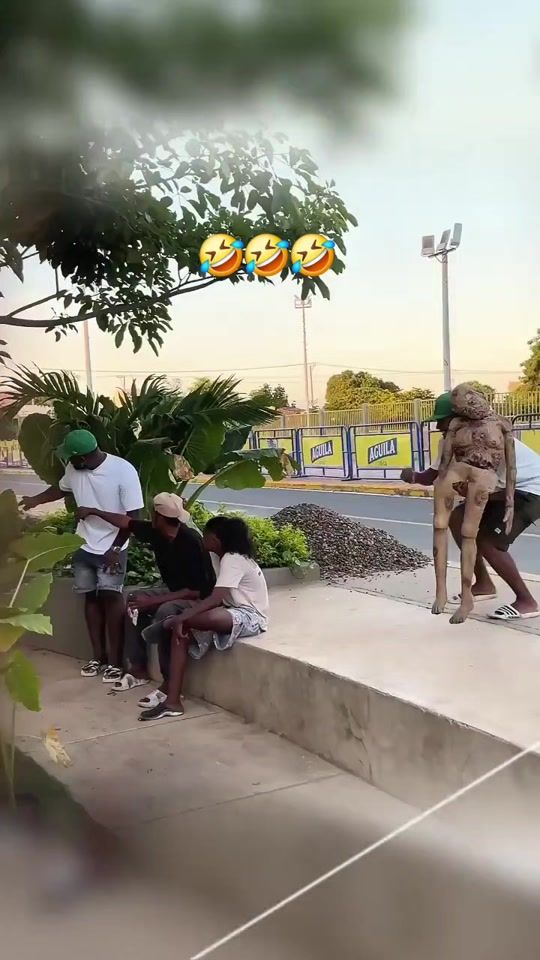 TikTok video thumbnail by albarld09