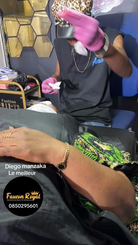 TikTok video thumbnail by diegomanzakaleroi