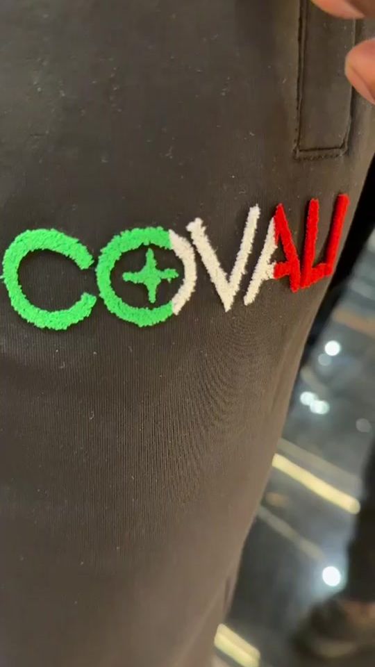 TikTok video thumbnail by djmapressa