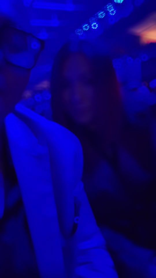 TikTok video thumbnail by bianca25.0