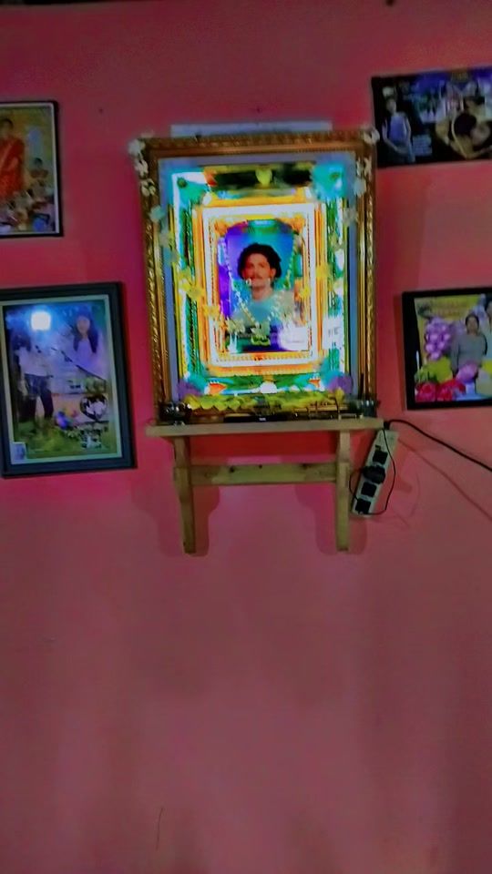 TikTok video thumbnail by pirasathiny