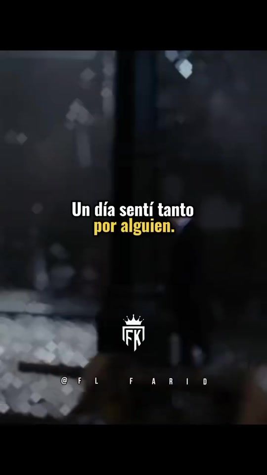 TikTok video thumbnail by soledadbautista75
