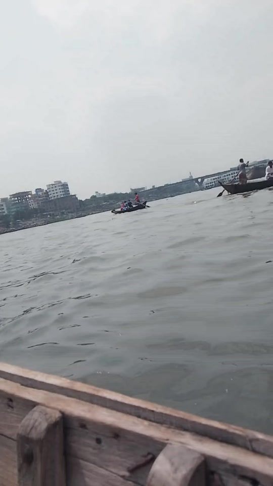 TikTok video thumbnail by custardjeevan0
