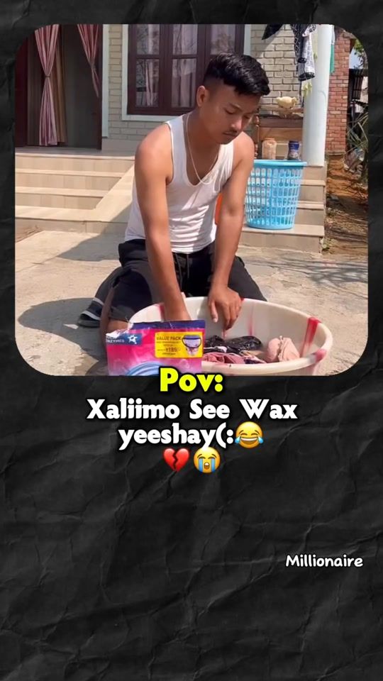 TikTok video thumbnail by tuug____1