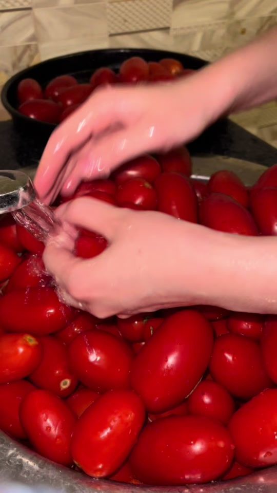 TikTok video thumbnail by kitchen_ladyy